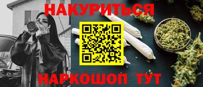 Альфа ПВП Аргун