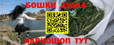 Альфа ПВП Аргун