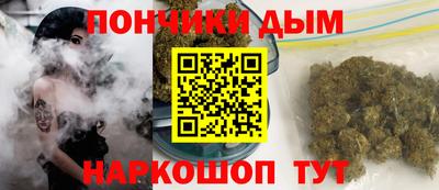 Альфа ПВП Аргун