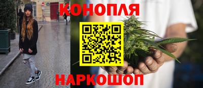 кокс Апрелевка